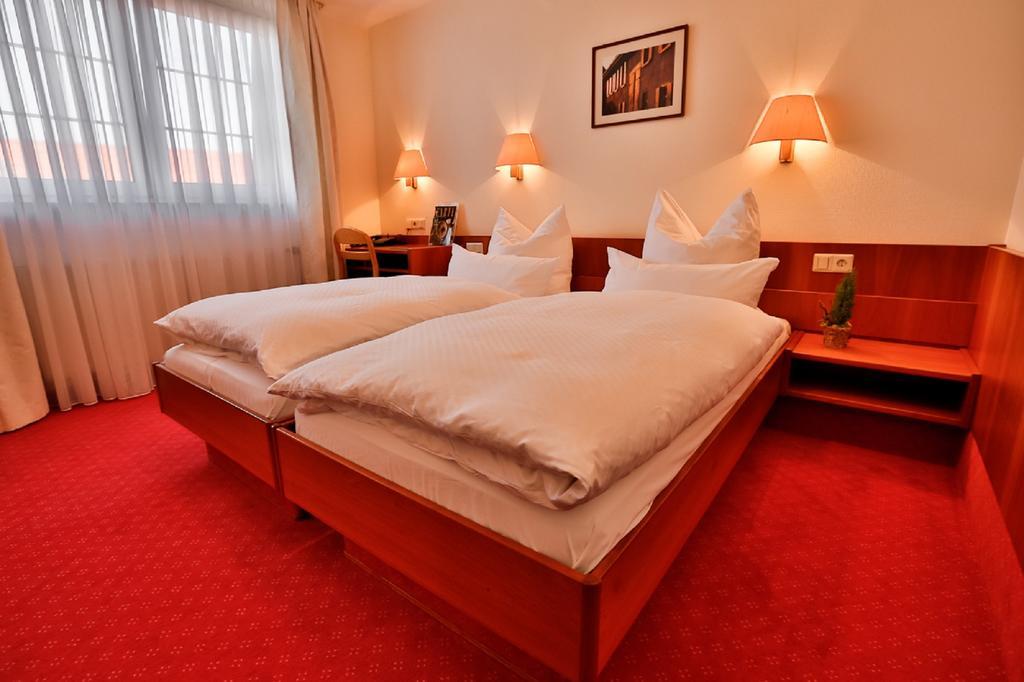 Mayers Waldhorn - zwischen Reutlingen und Tübingen Kusterdingen Habitación foto