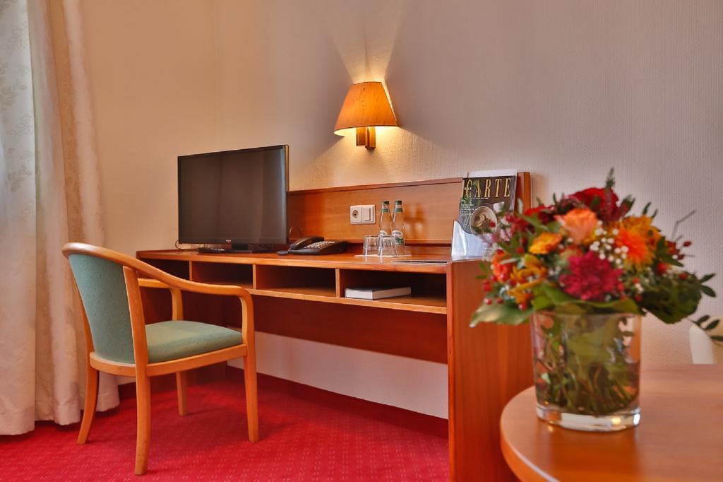 Mayers Waldhorn - zwischen Reutlingen und Tübingen Kusterdingen Habitación foto